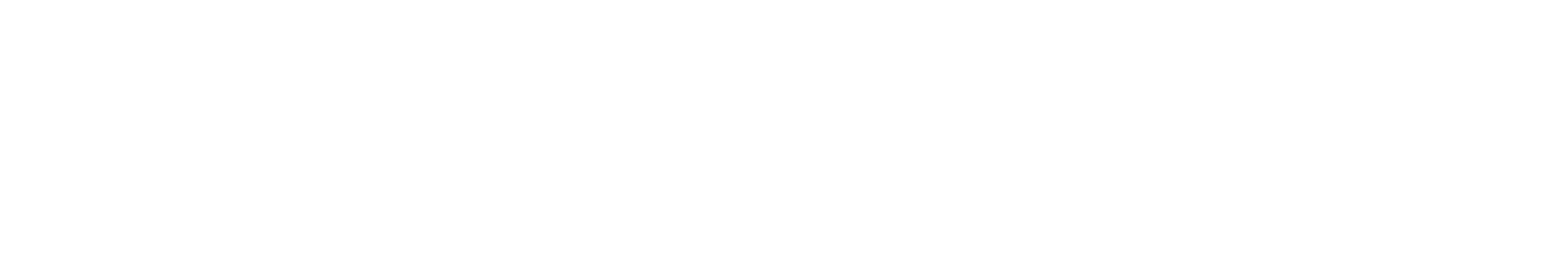 BoraAntecipar