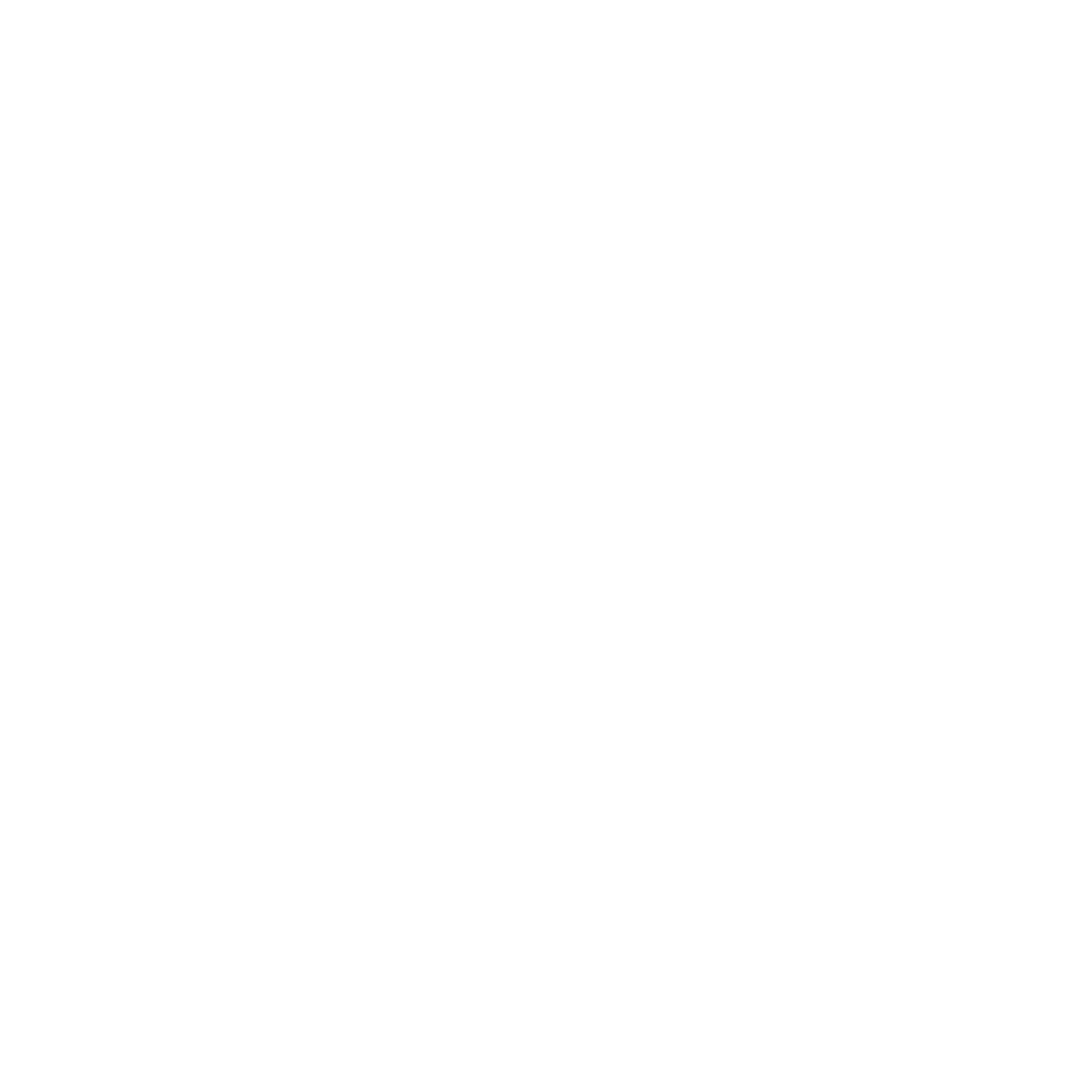 Criptech