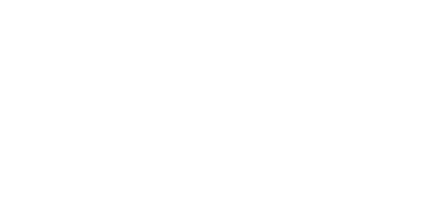 CryptoMate
