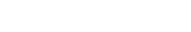 MetaMatch
