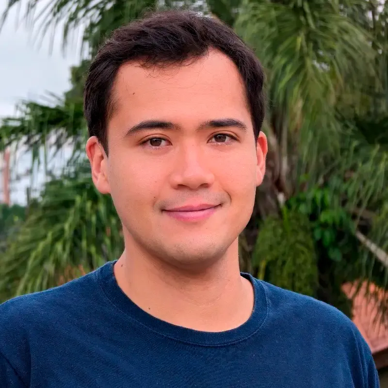 Victor Urano