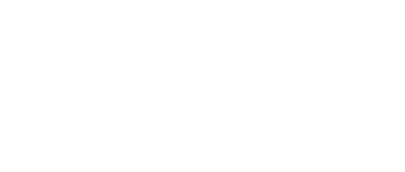 Predix