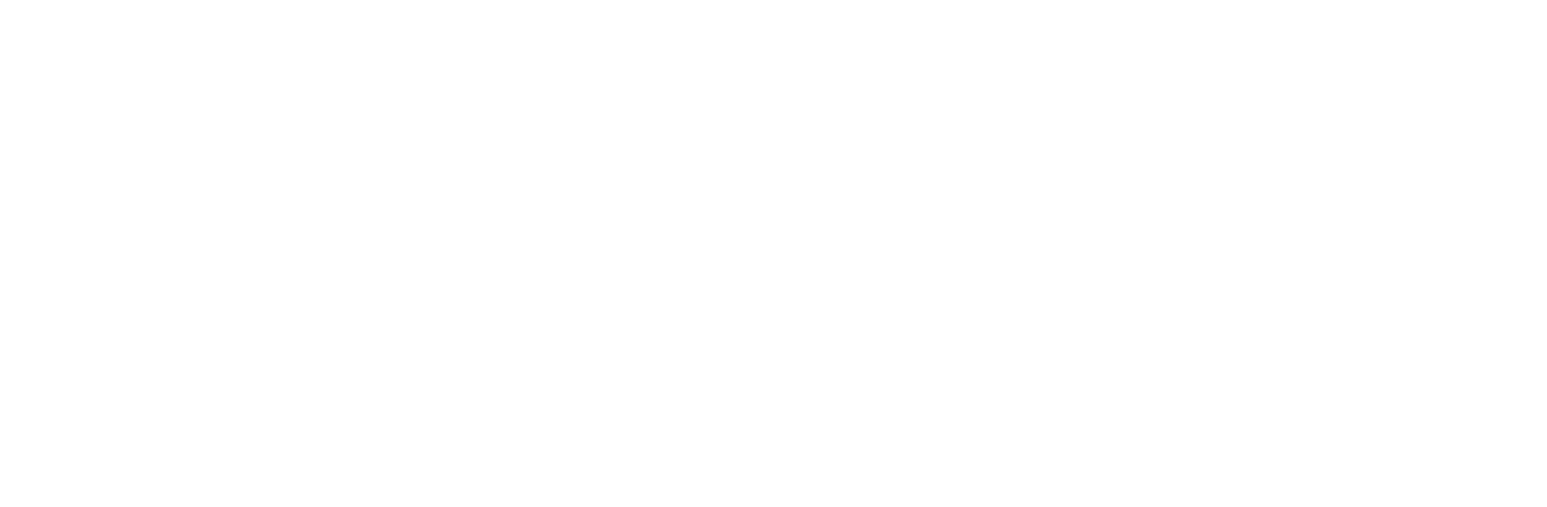4mti