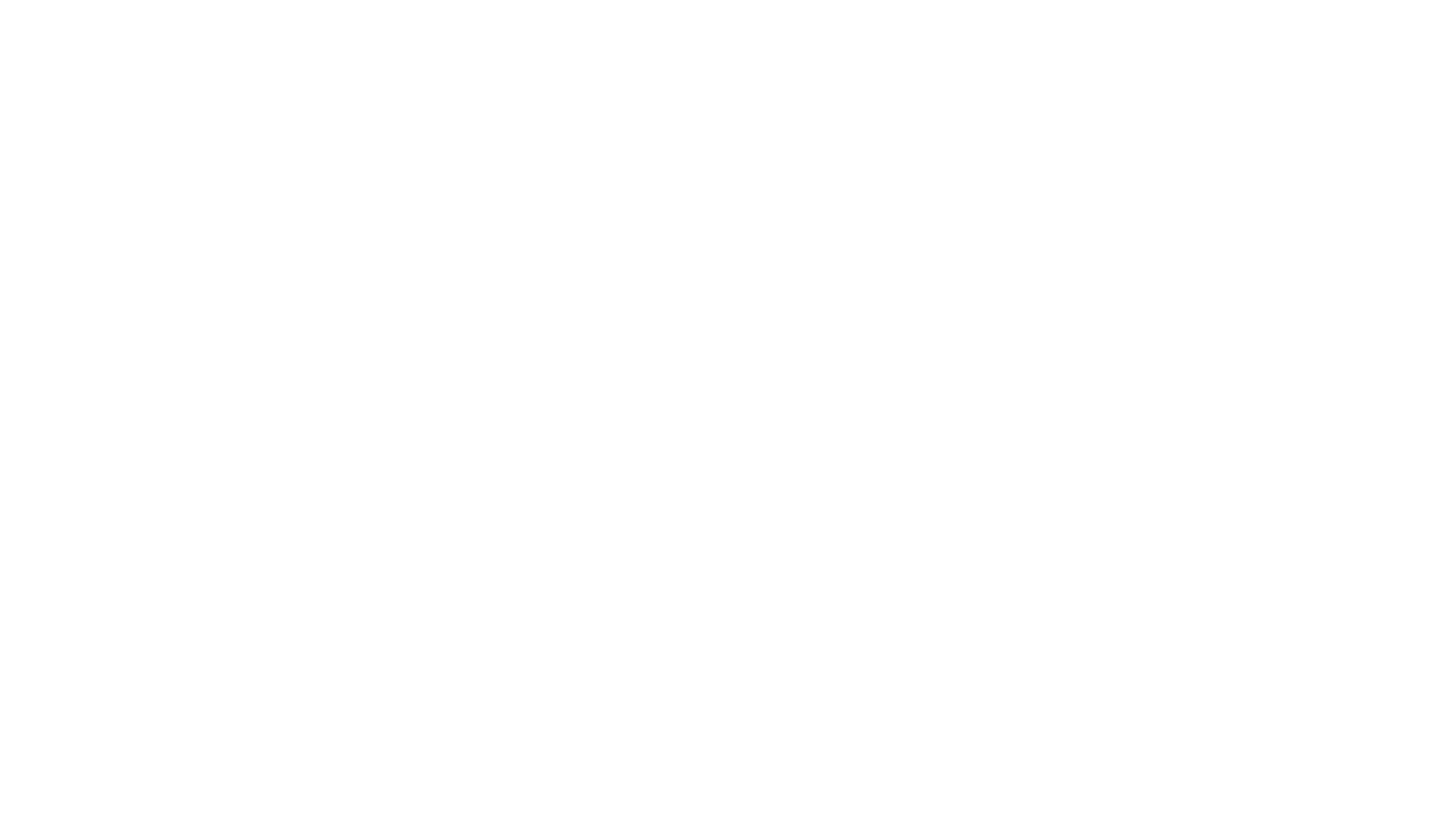 dexcap
