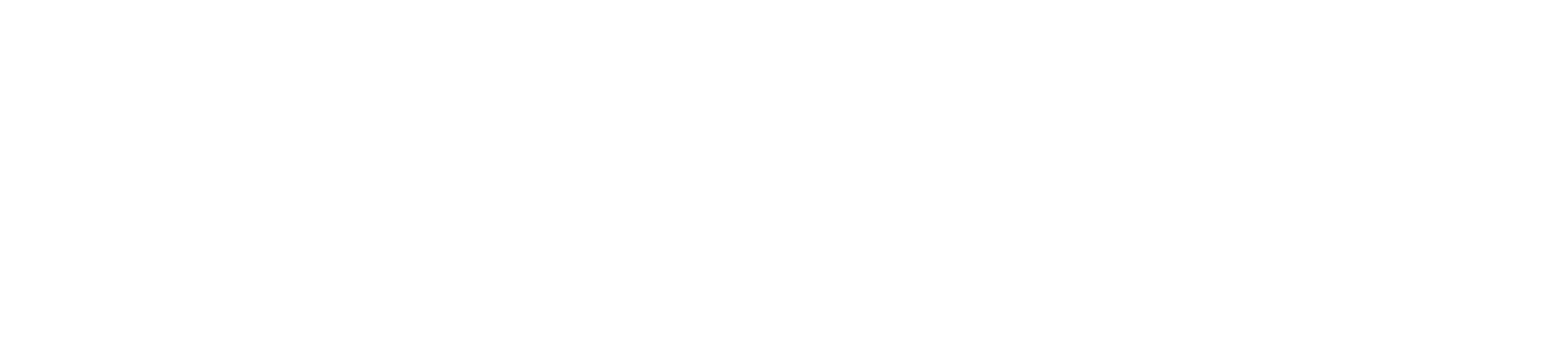 fast movn