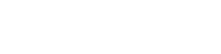 notus