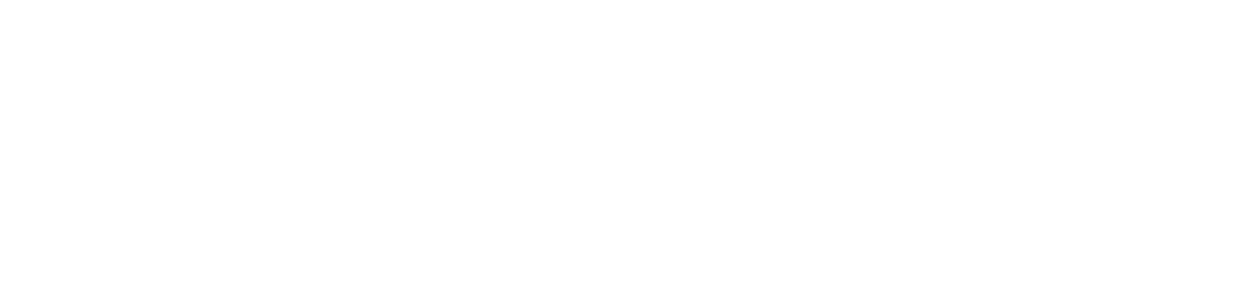 zuvia
